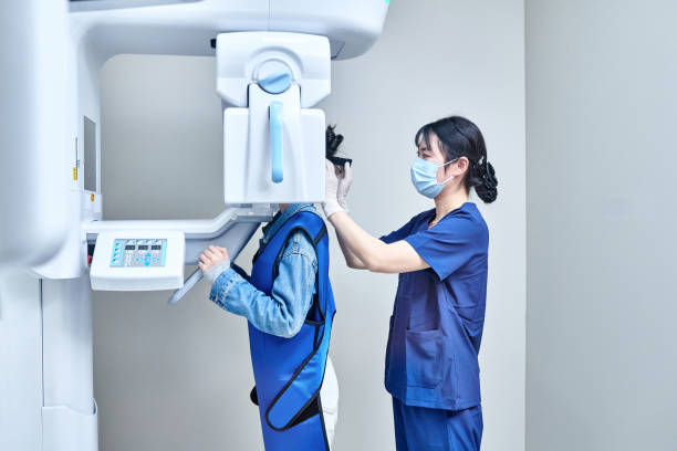 Best Knocked-Out Tooth (Avulsed Tooth) Treatment in Boling, TX